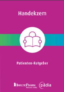 Patienten-Ratgeber Neurodermitis